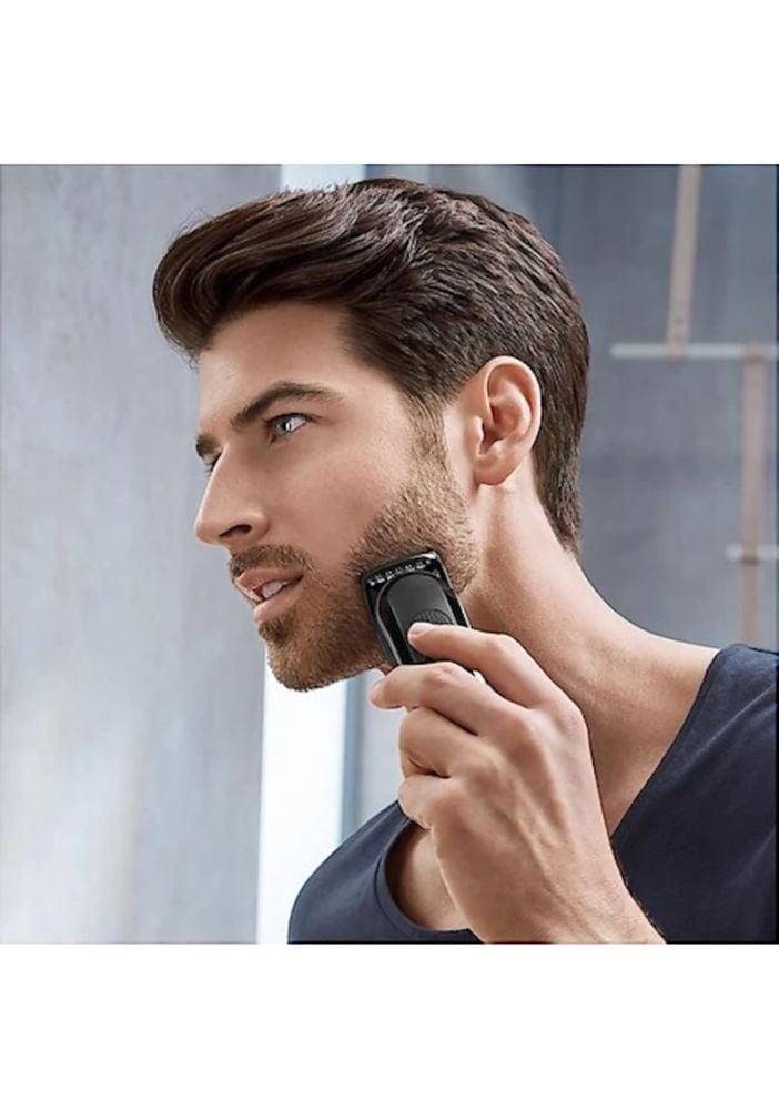 Braun SK 3000 Styling 4’ü 1 Saç ve Sakal Şekillendirici