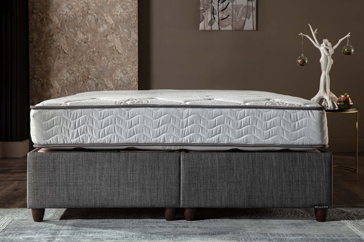 Caprice Yatak 090x190YATAK