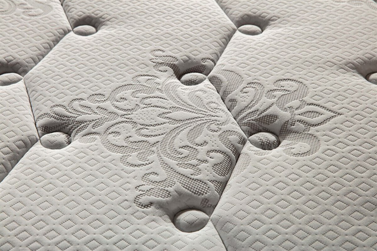 Caprice Yatak 090x190YATAK