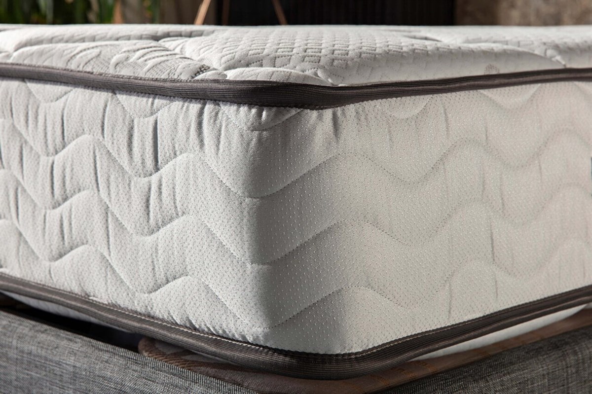 Caprice Yatak 090x190YATAK