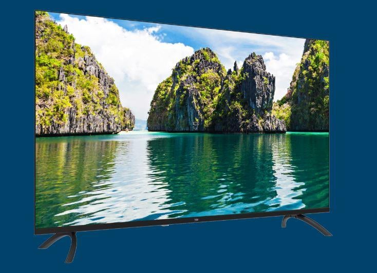 Beko B43 D 500 B Hotel Tv Led & Lcd TvBeko