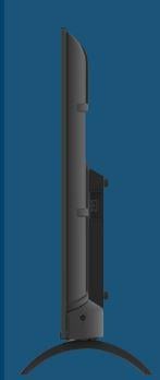 Beko B43 D 500 B Hotel Tv Led & Lcd TvBeko