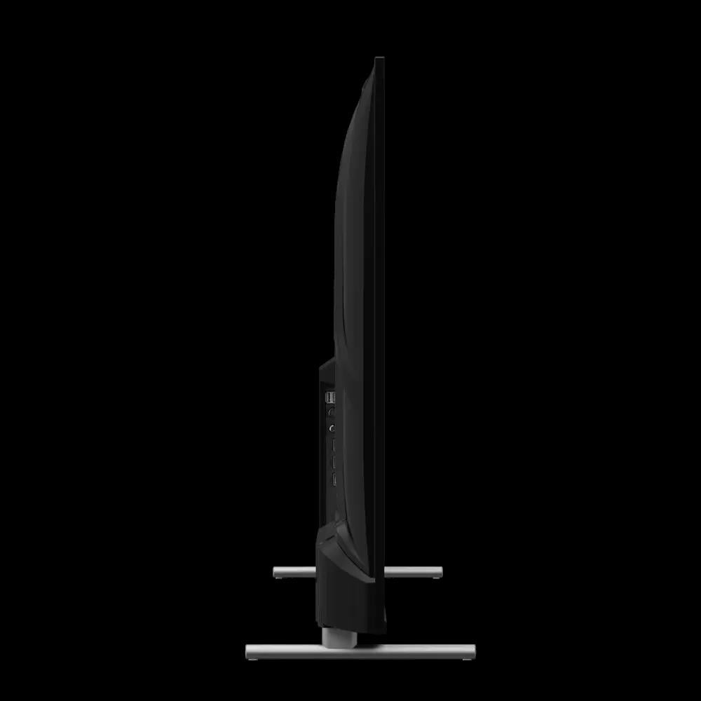 Crystal 7 55'' 4K UHD Google TV - B 755 C Smart TV