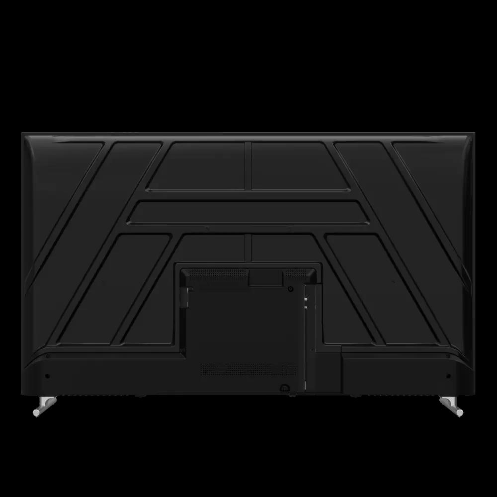 Crystal 7 55'' 4K UHD Google TV - B 755 C Smart TV