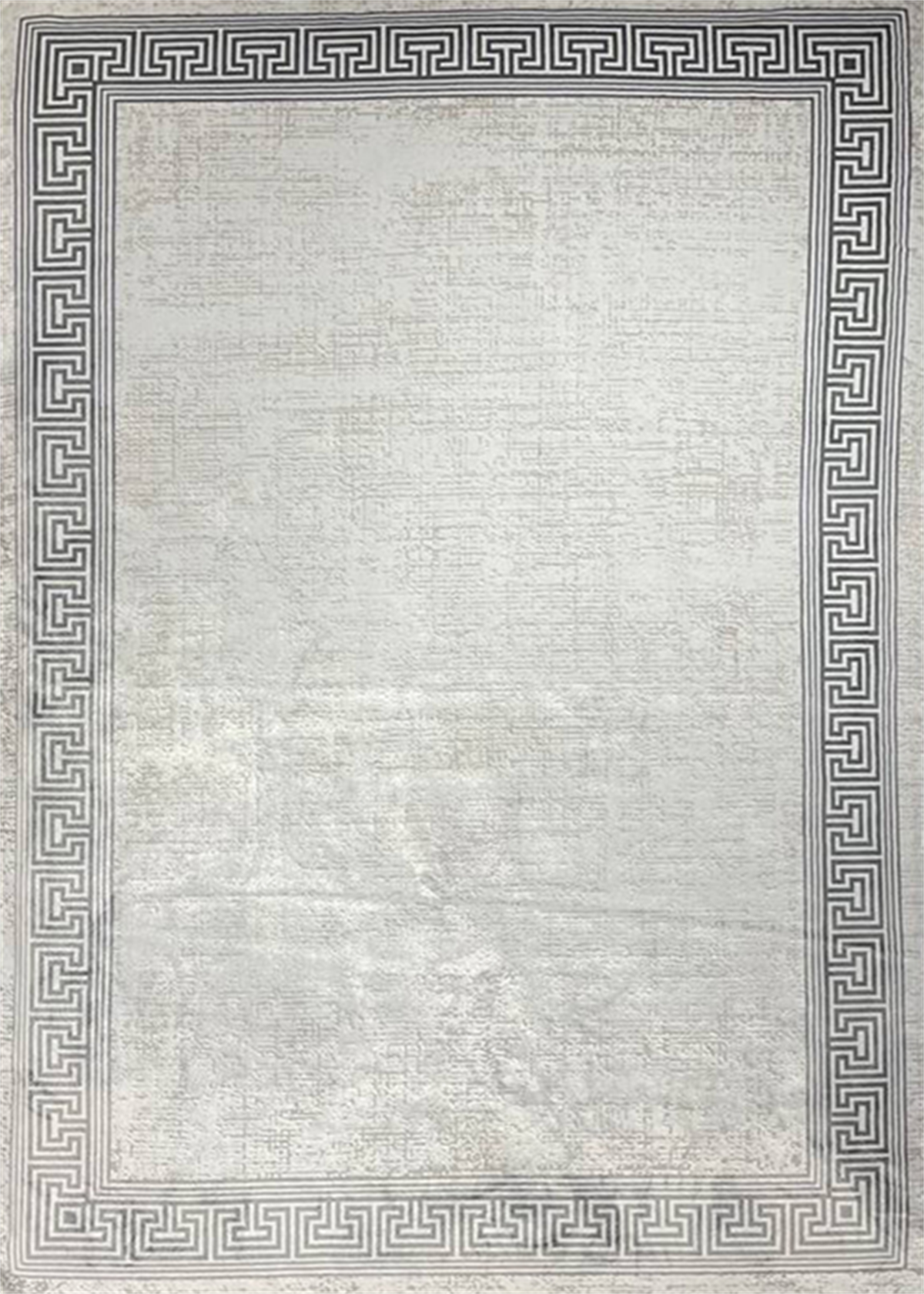 Merinos Halı Diamond Dekoline 150X230-040Halı