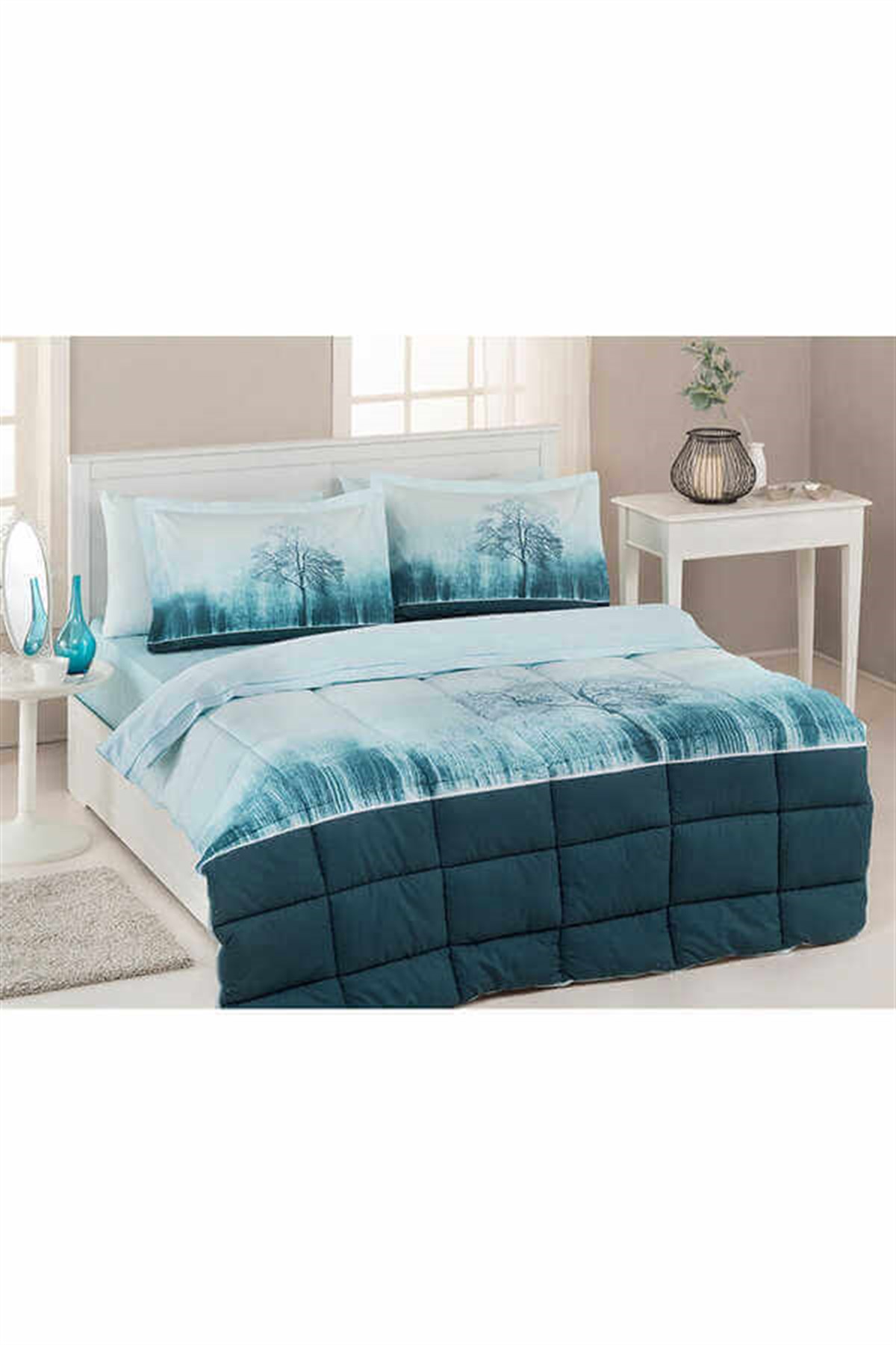 DÖKÜM GRANİT 22 CM SAHAN GOLDVolantdan Gelenler