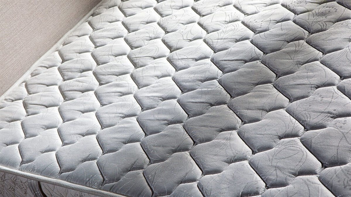 Ecoplus Yatak 090x190YATAK