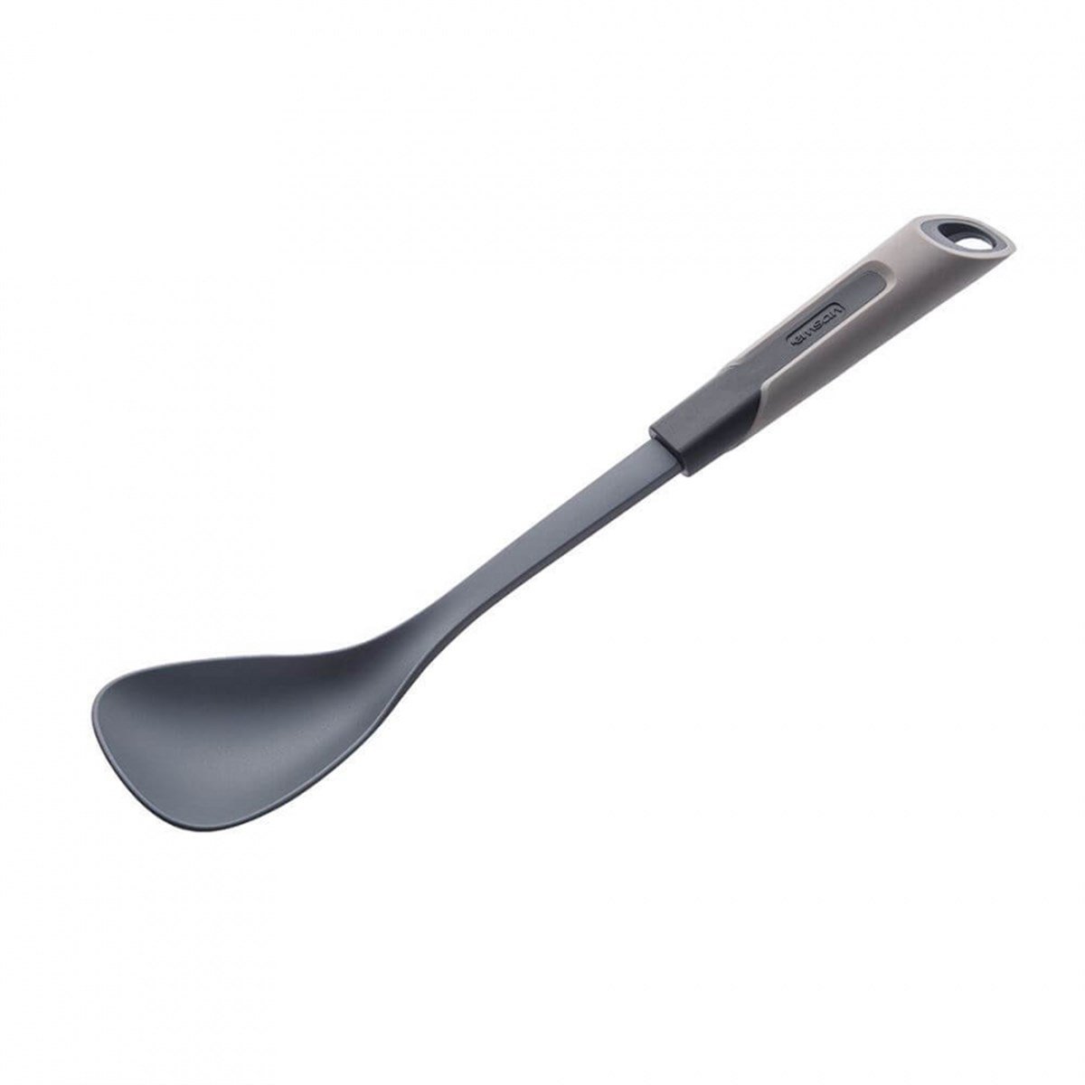 Emsan Torino Servis KaşığıMutfak Gereçleri