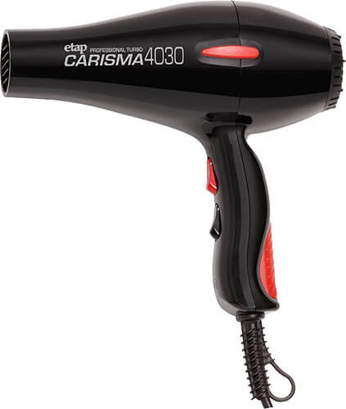 Etap Carisma Saç Kurutma Makinesi 4030-2400wSaç Kurutma Makinesi