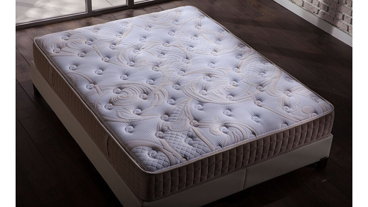 Golden Smart Yatak 160x200YATAK