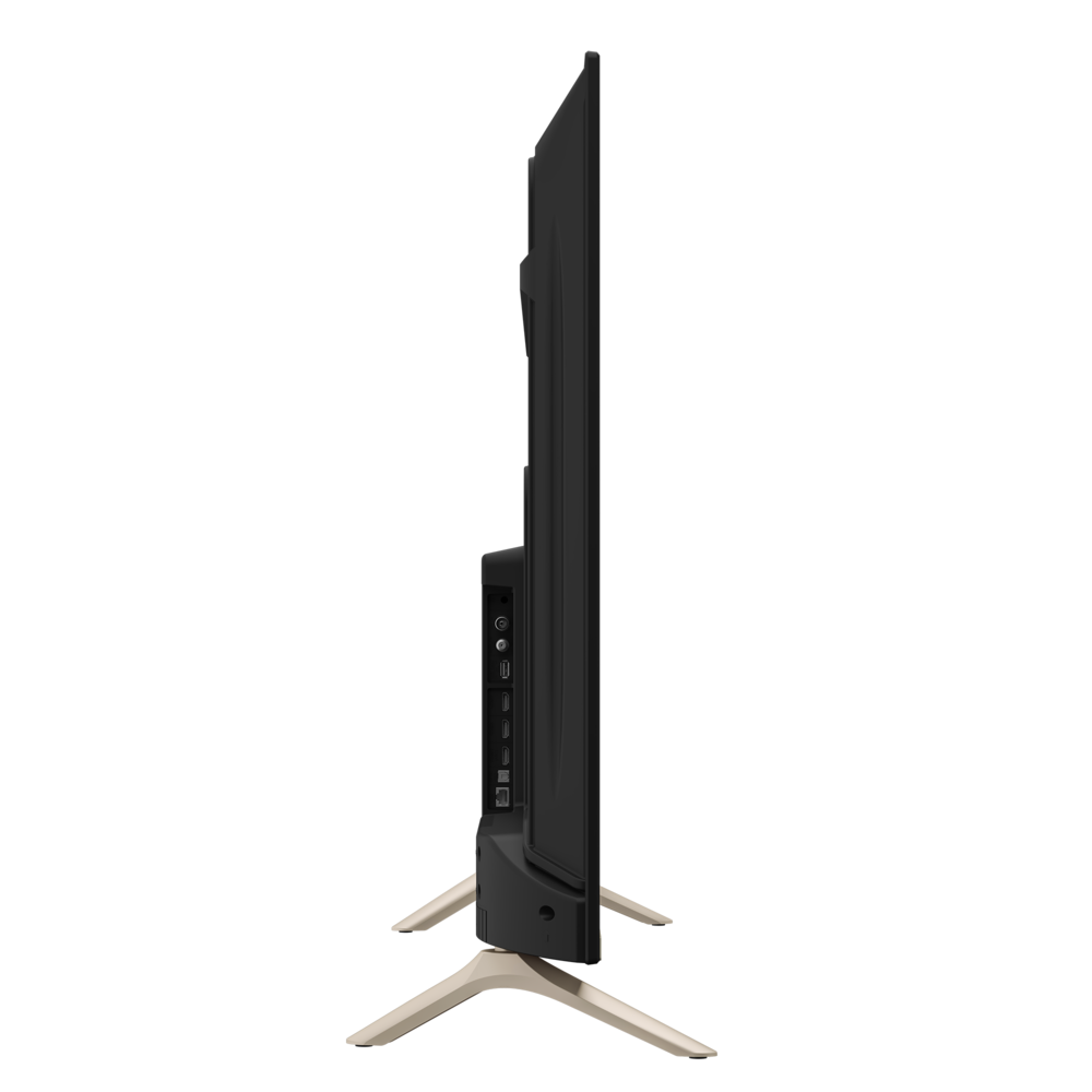 Grundig 50 GGU 8930 B 4K UHD Tv-126Ekran