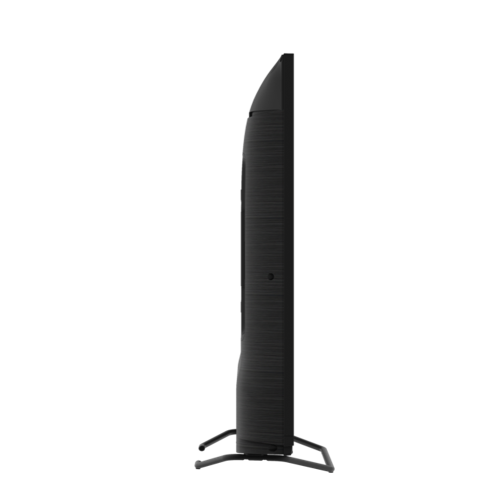 Grundig Belgrad 50 GFU 7905 Android Tv -126Ekran