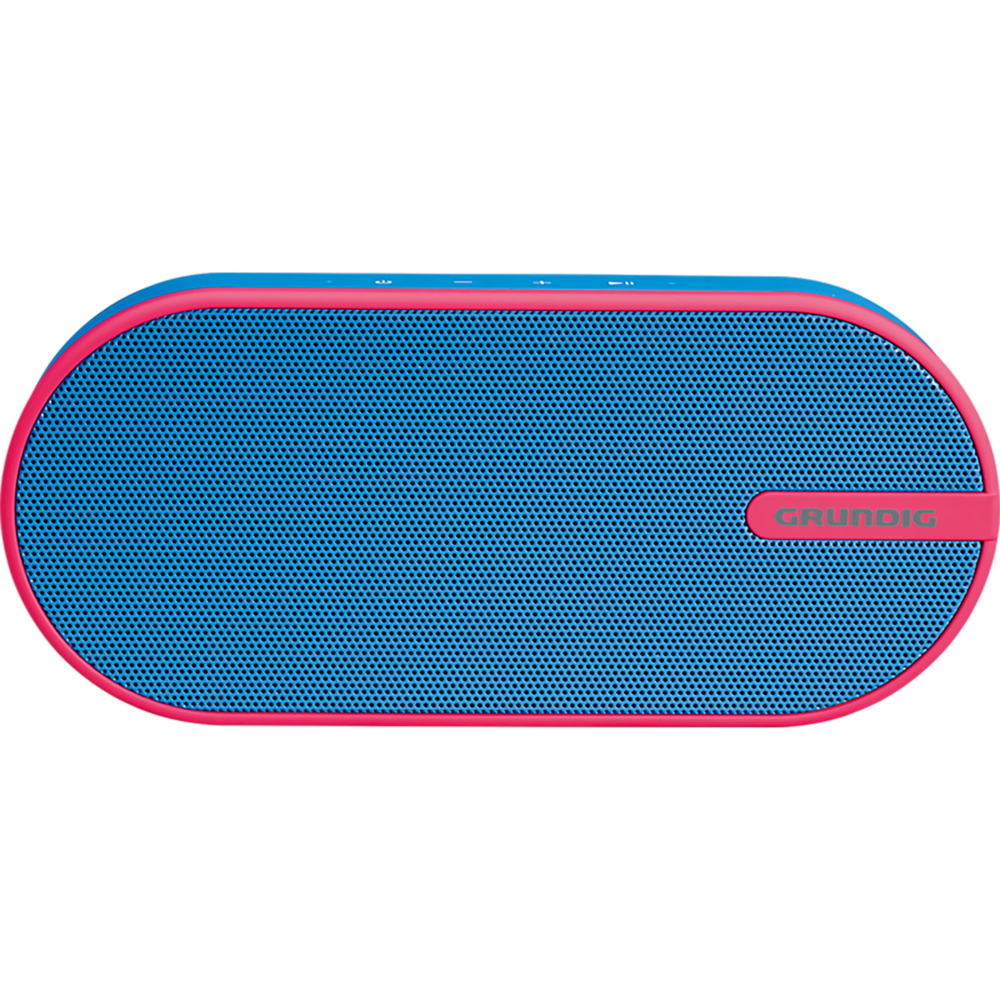 Grundig GSB 150 Maia Hoparlör