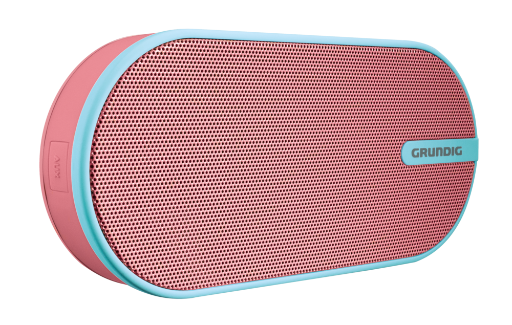 Grundig GSB 150 Odessa Hoparlör