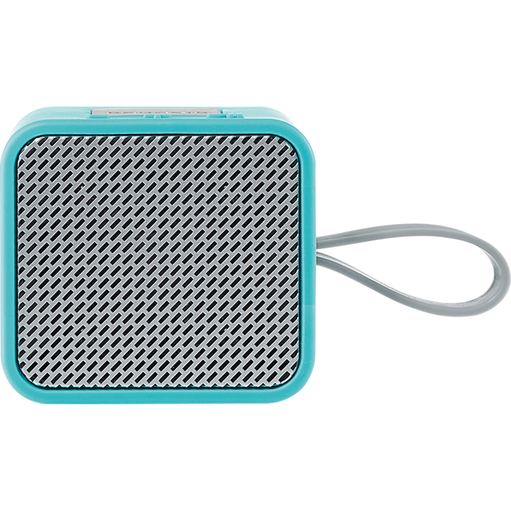 Grundig GSB 710 Mavi Hoparlör