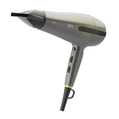 Grundig HD 8680 Saç Kurutma Fön Makinesi