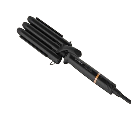 Grundig HS 4330 Wag Styler Saç Şekillendirici