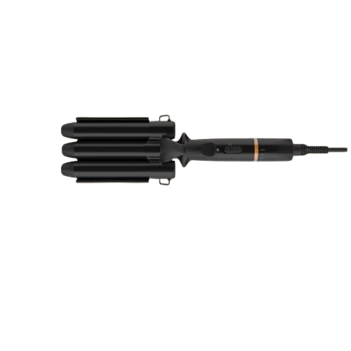 Grundig HS 4330 Wag Styler Saç Şekillendirici