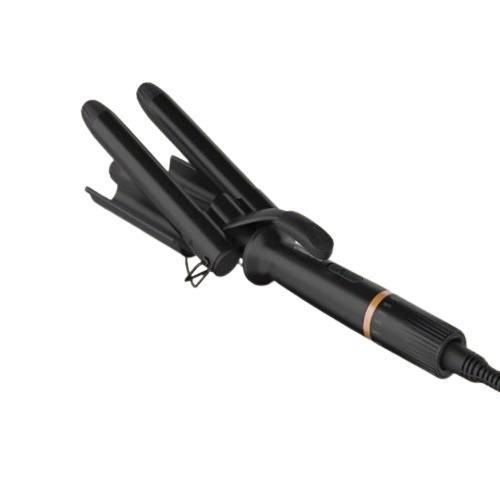 Grundig HS 4330 Wag Styler Saç Şekillendirici