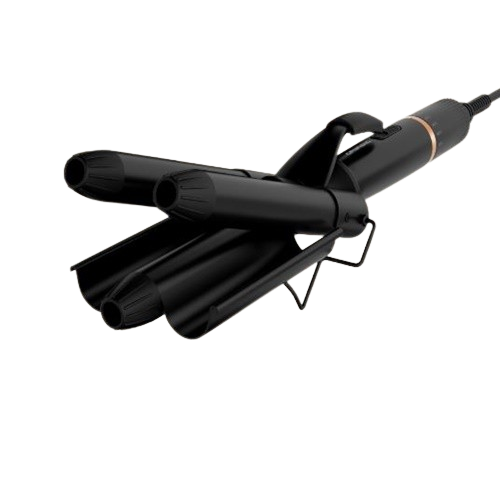 Grundig HS 4330 Wag Styler Saç Şekillendirici