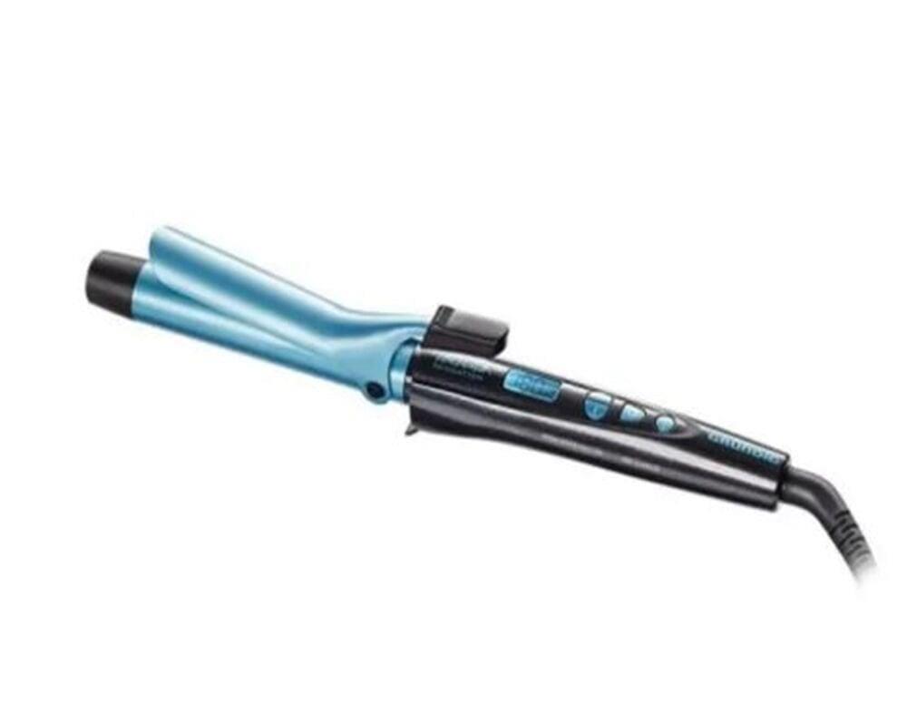 Grundig HS 5430 Sensation Saç Maşası