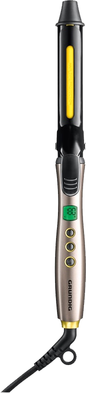 Grundig HS 6430 Saç Maşası