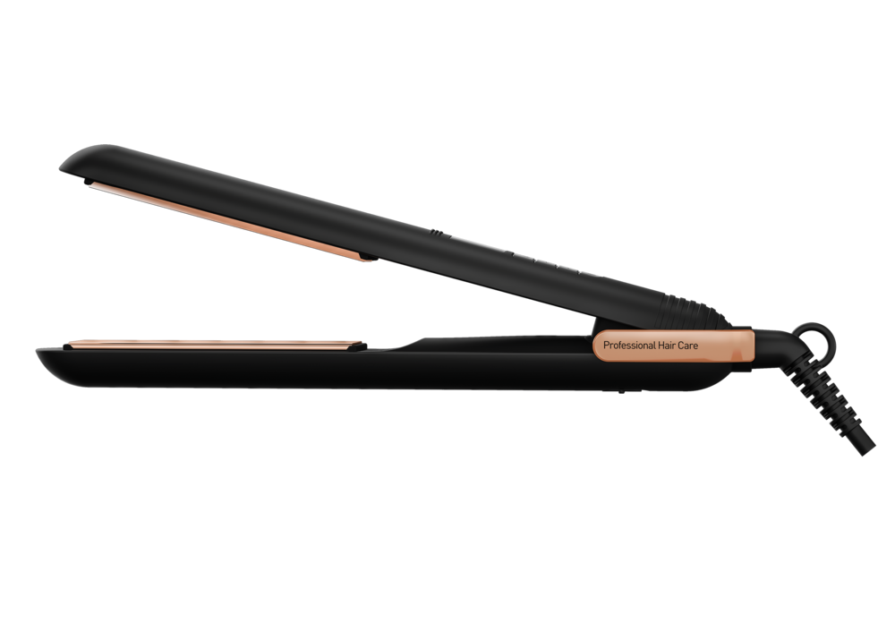 Grundig HS 7030 Saç Düzleştirici