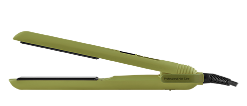 Grundig HS 7031 Yağ Terapisi Saç Düzleştirici