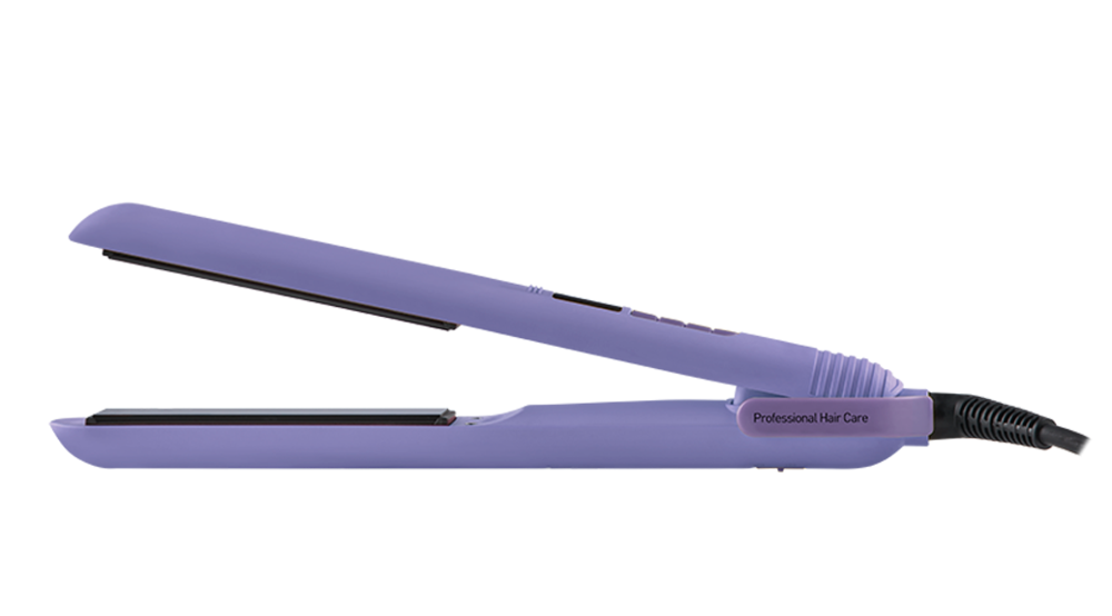 Grundig HS 7032 Yağ Terapisi Saç Düzleştirici