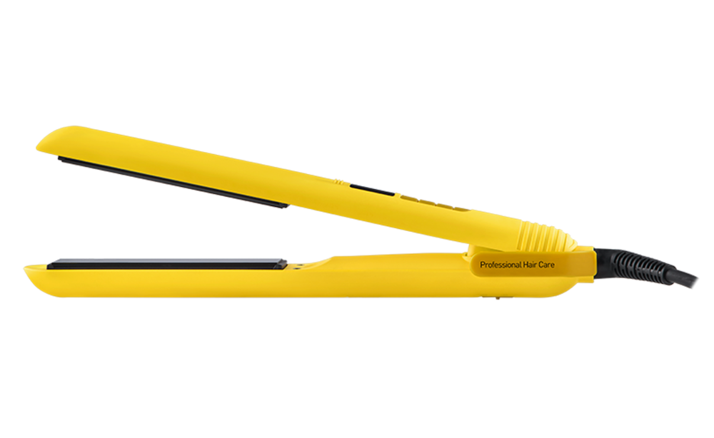 Grundig HS 7033 Saç Düzleştirici