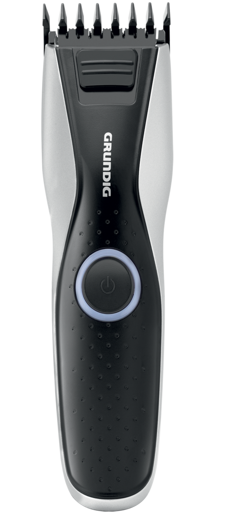 Grundig MC 6840 Saç Sakal Tıraş Makinesi