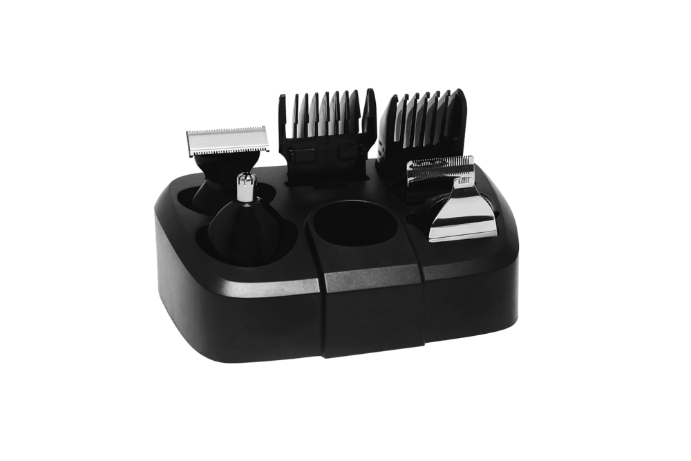 Grundig MGK 6841 Tıraş Makinesi