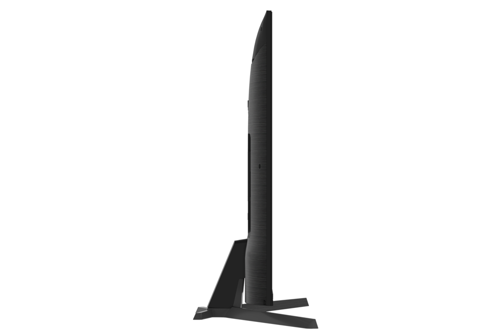 Grundig MIAMI 55 GGU 9765 A Android TV-139 Ekran