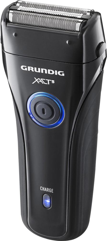 Grundig MS 6240 Tıraş Makinesi