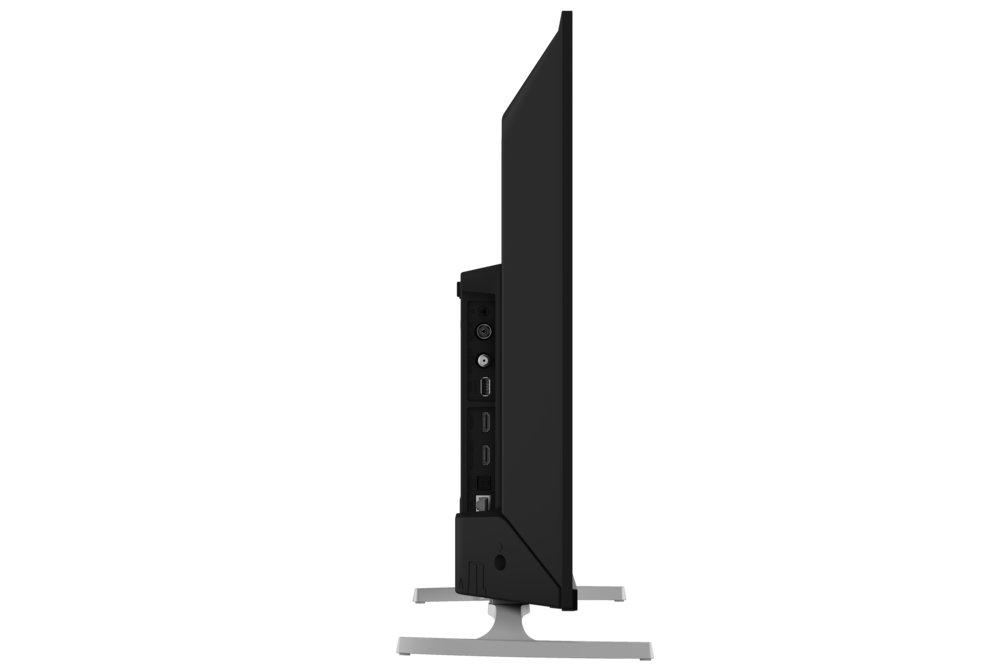 Grundig Munich 32 GFH 6970 B Android Tv 80Ekran