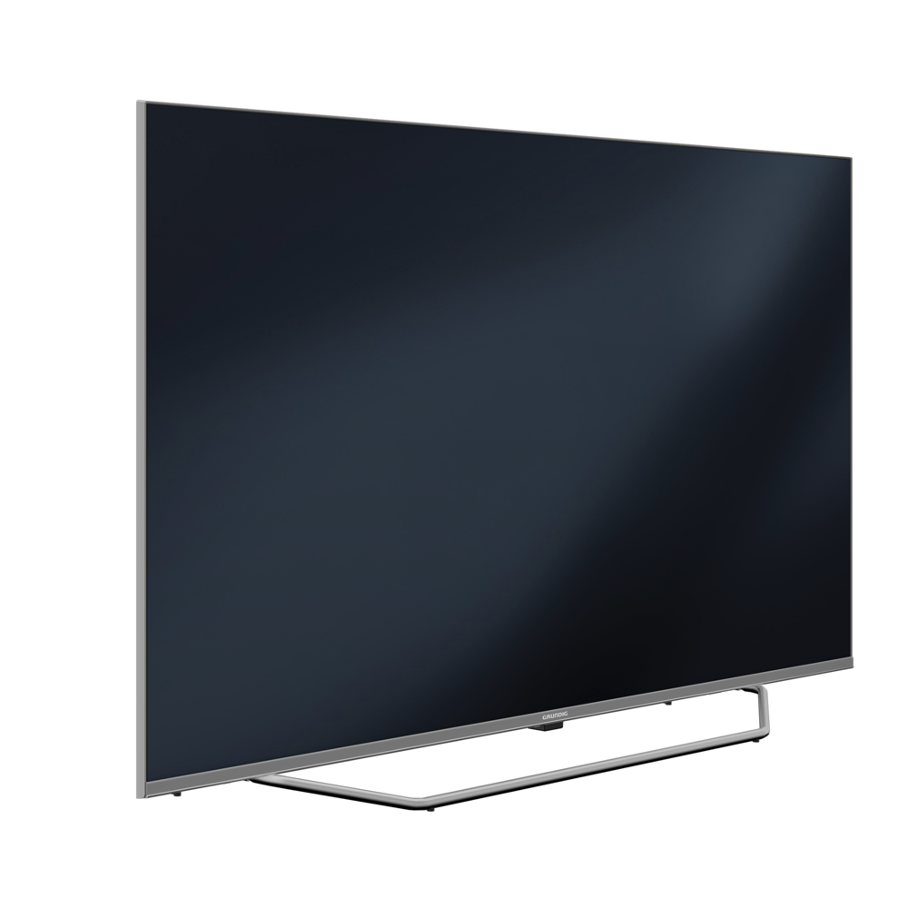 Grundig RIO 55 GHU 8900 S Google Tv-139Ekran