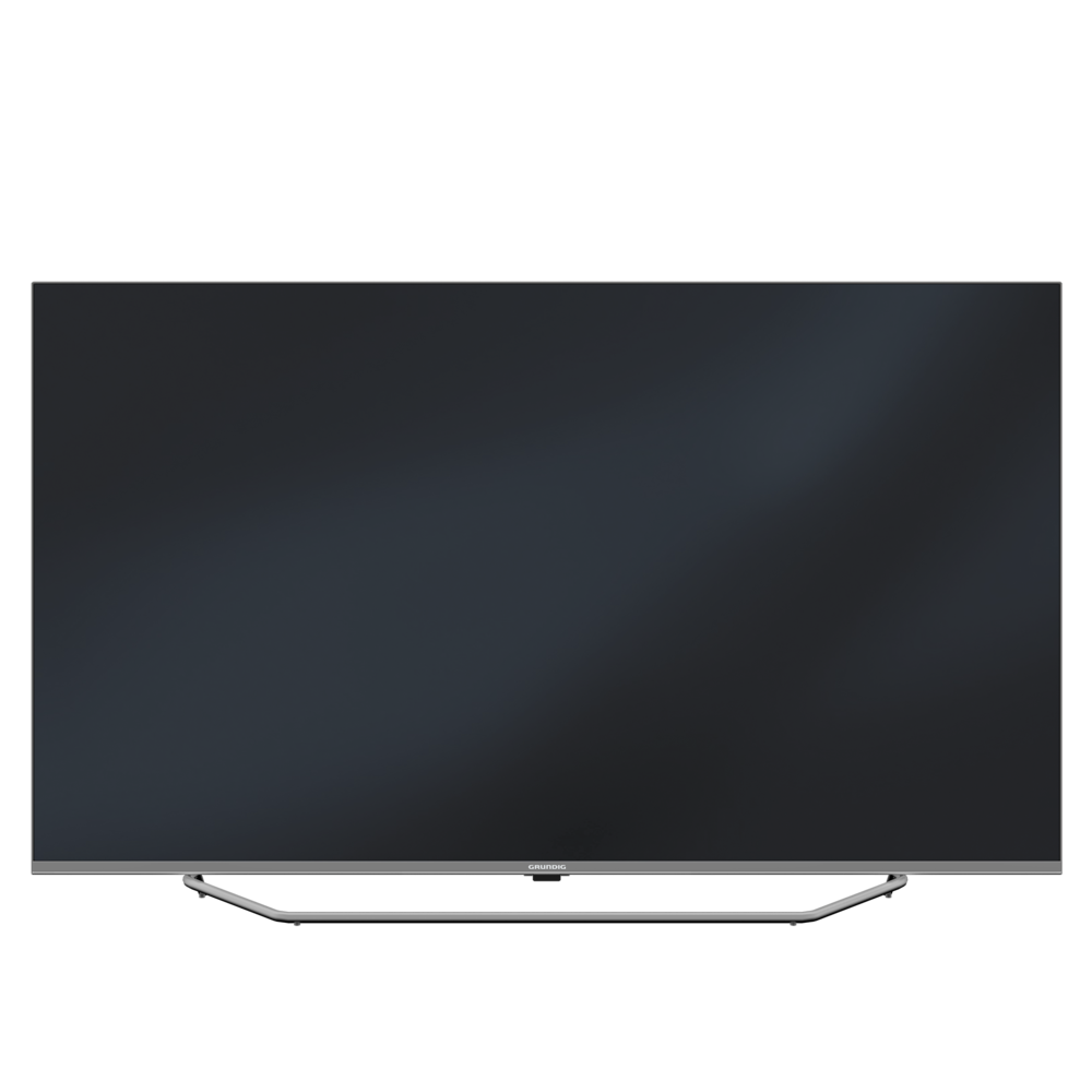 Grundig RIO 65 GHU 8900 S Google Tv-164Ekran