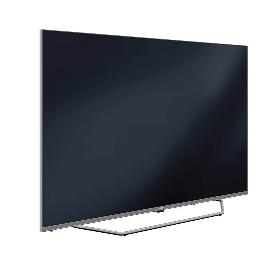 Grundig RIO 65 GHU 8900 S Google Tv-164Ekran