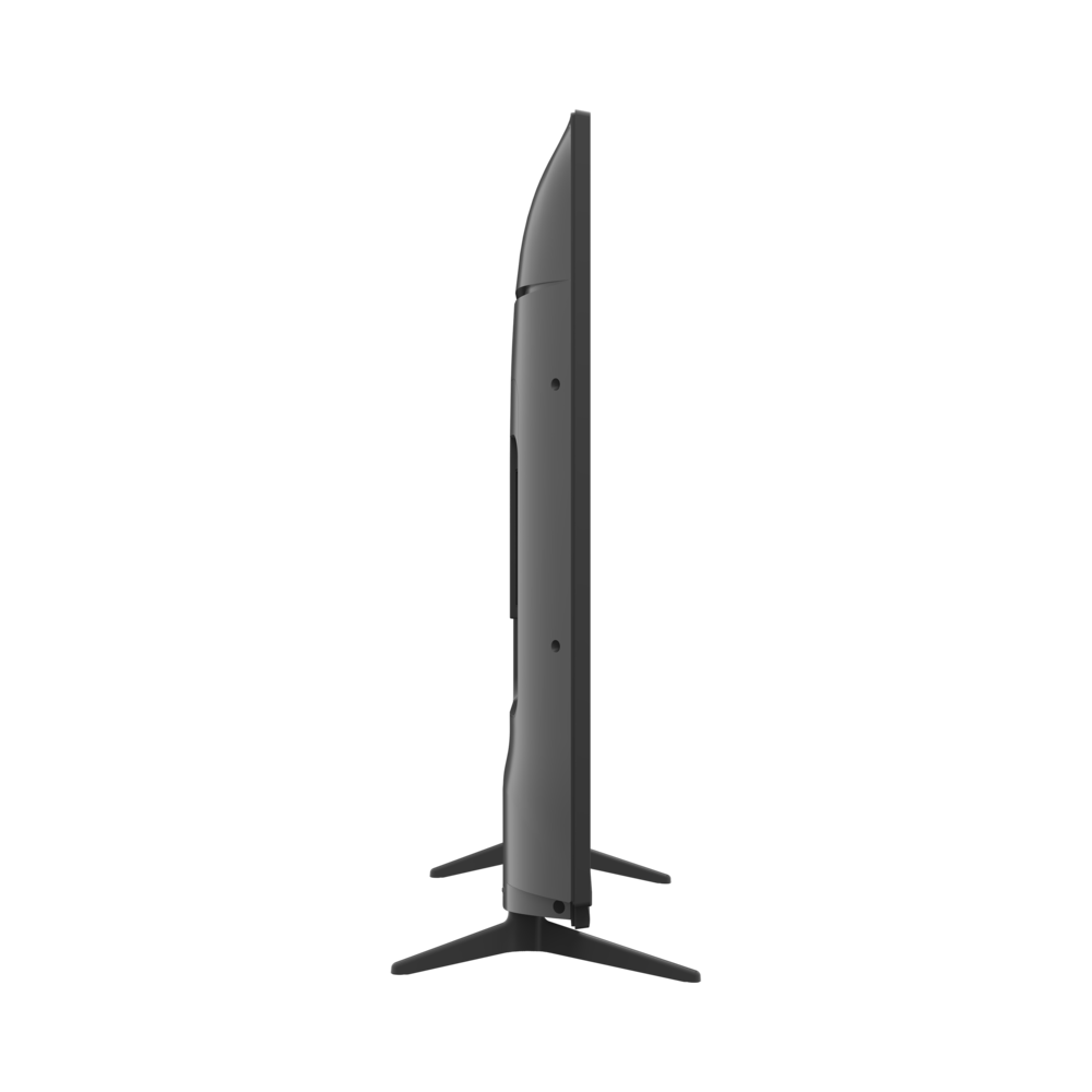 Grundig Roma 50 GGU 7905 A Android Tv - 126Ekran