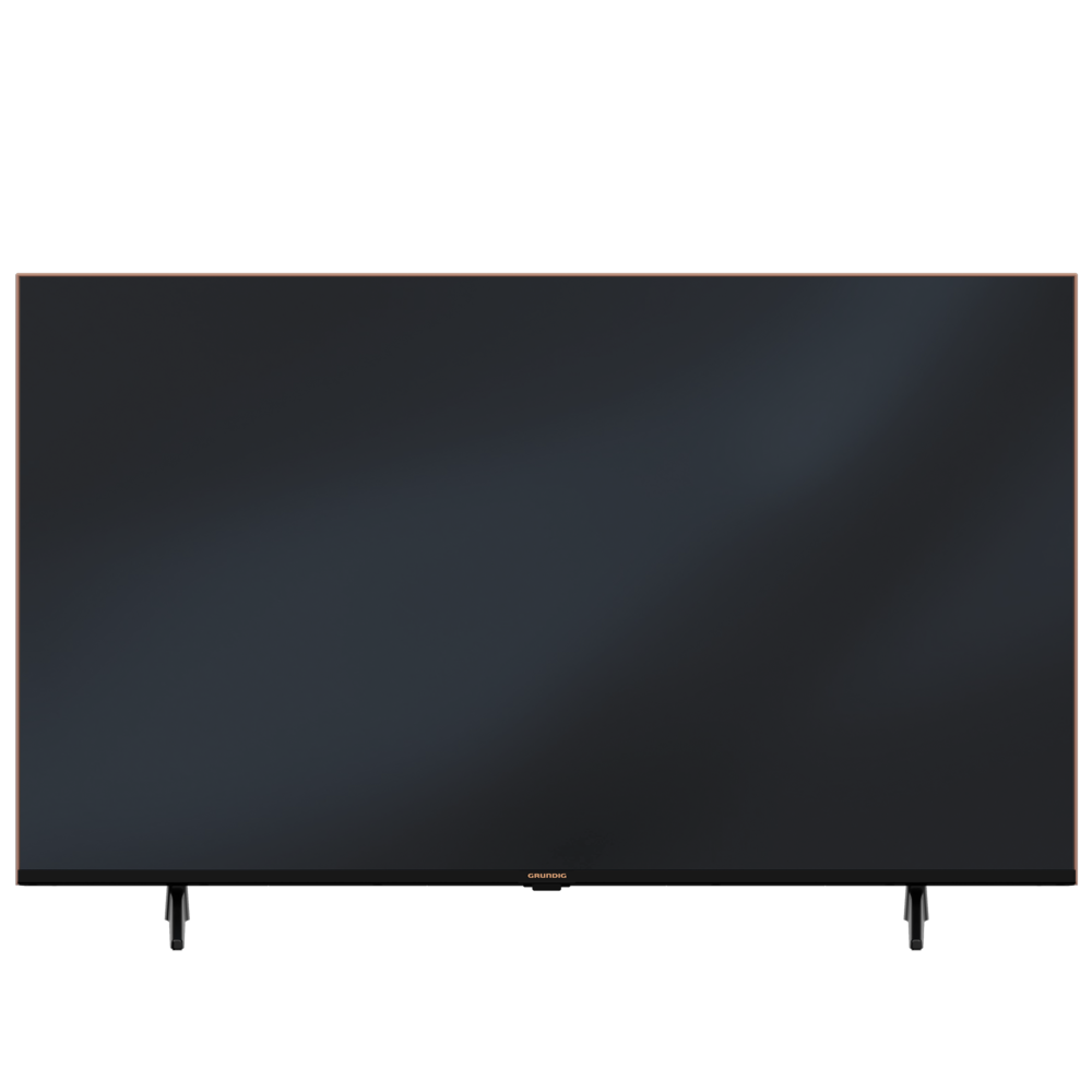 Grundig TOKYO 43 GHU 7900 C Android Tv-109Ekran