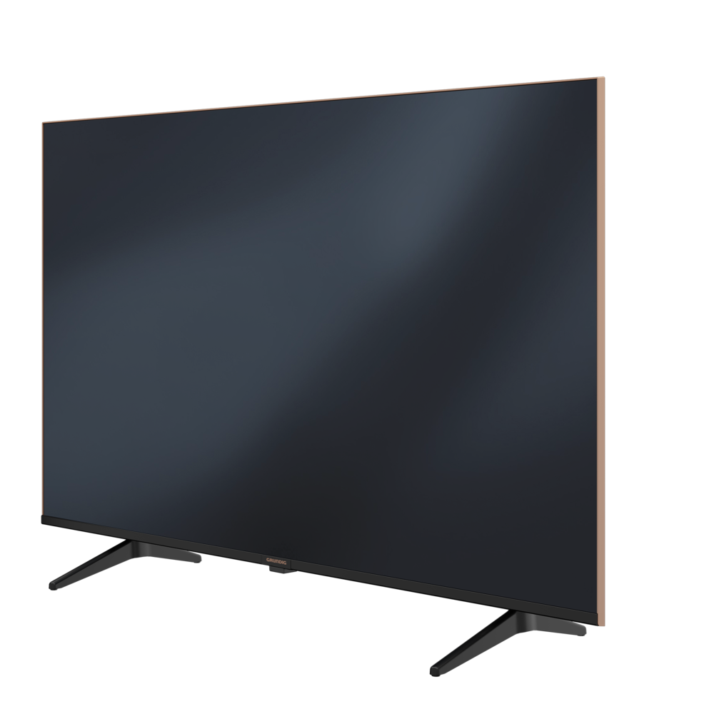 Grundig TOKYO 43 GHU 7900 C Android Tv-109Ekran