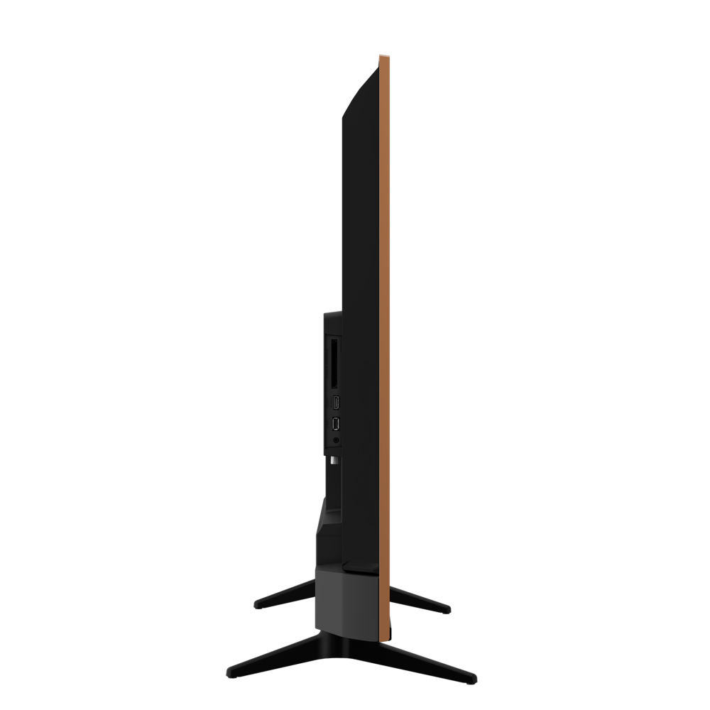 Grundig TOKYO 43 GHU 7900 C Android Tv-109Ekran