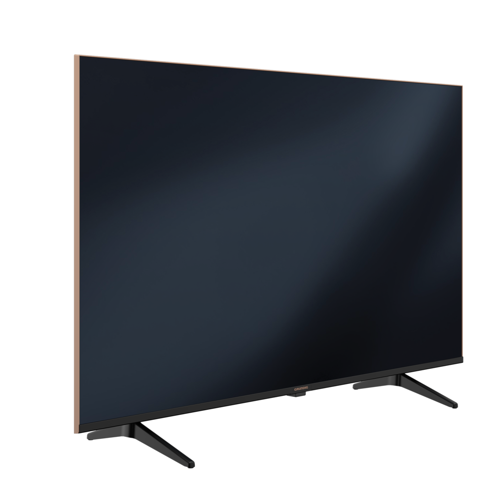 Grundig TOKYO 43 GHU 7900 C Android Tv-109Ekran