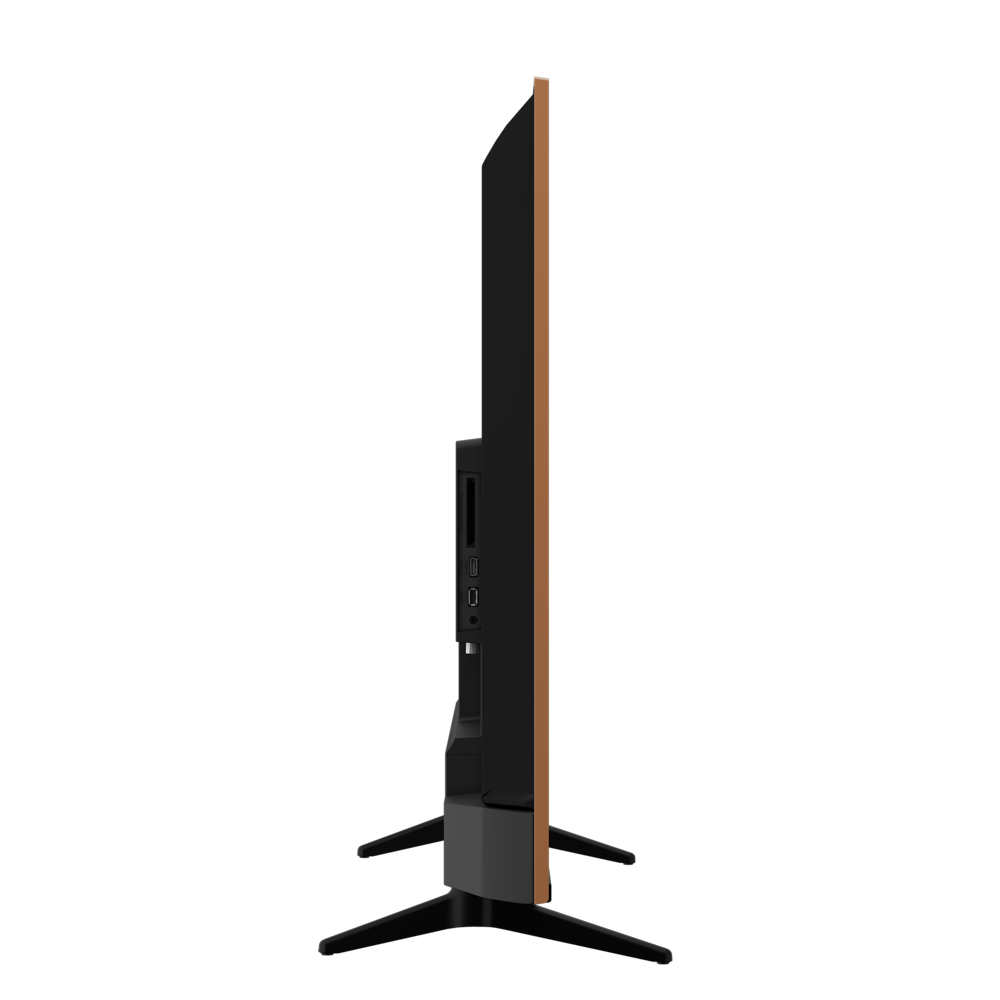 Grundig TOKYO 55 GHU 7905 C Android Tv-139Ekran