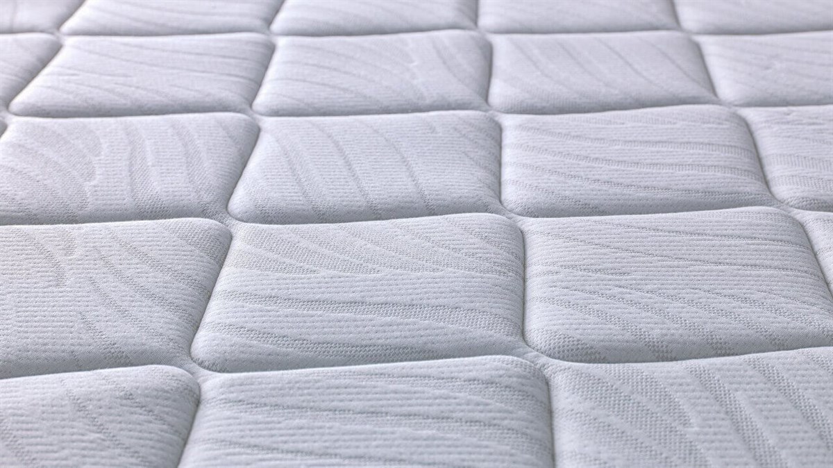 Hena Dream Yatak 090x190YATAK