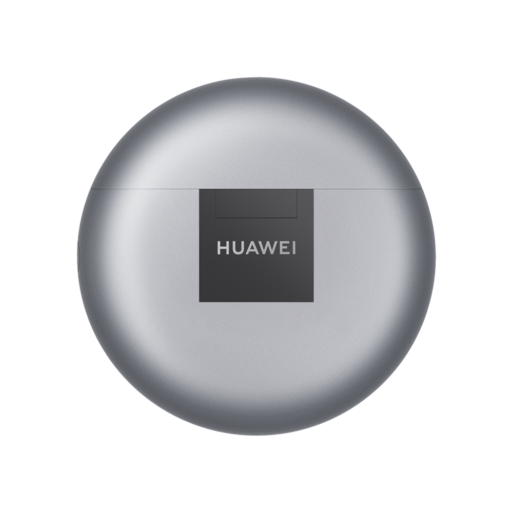 Huawei FreeBuds 4 Silver Kulaklık