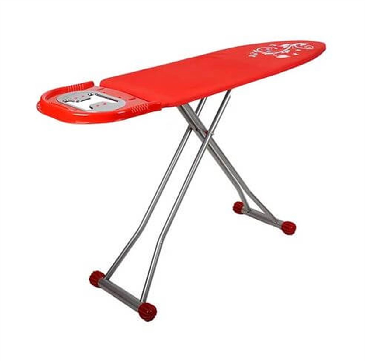 Lüks Ütü Masasi YT-014Ütü Masası