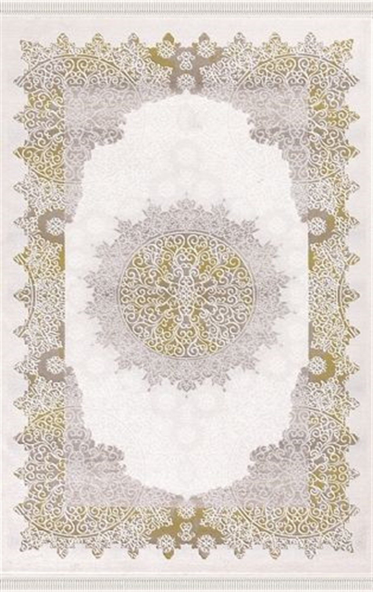 MERİNOS  EFES EF013 150x0233 067 HalıHALI