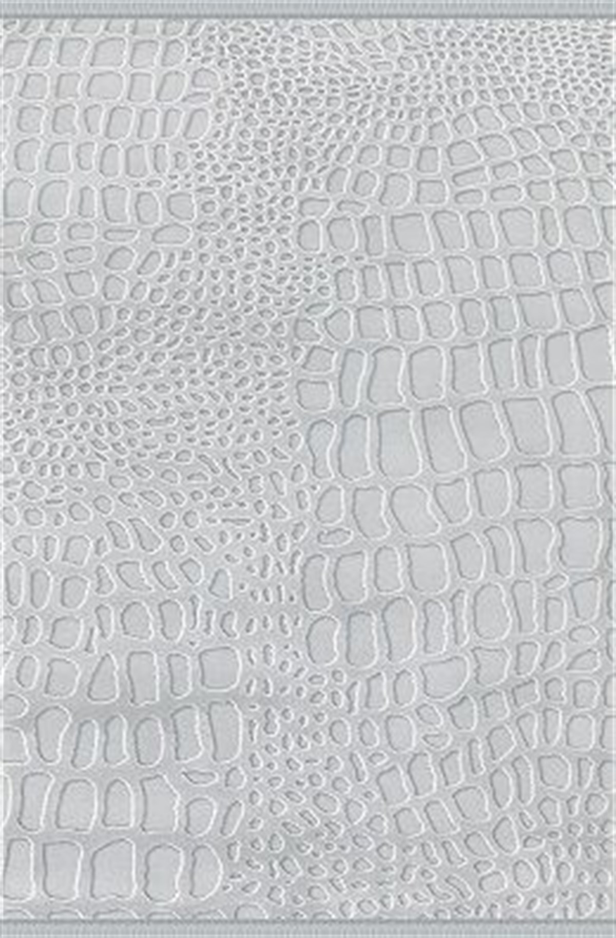 Merinos ADORE AA002 125x0200 030 HalıHALI