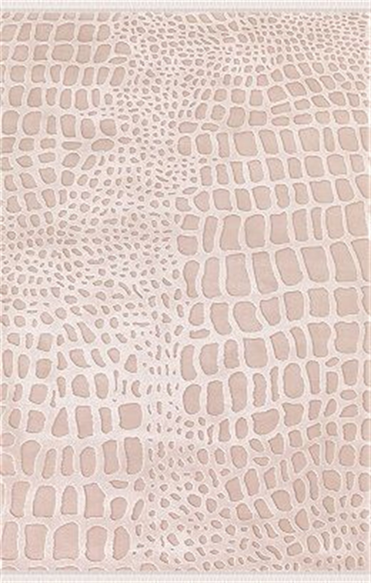 Merinos ADORE AA002 150x0233 055 HalıHALI